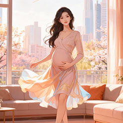 大多数合成语音缺👩‍👦🇬🇫乏吸引人的语调🚸🔁和发音🥈上海添丁助孕